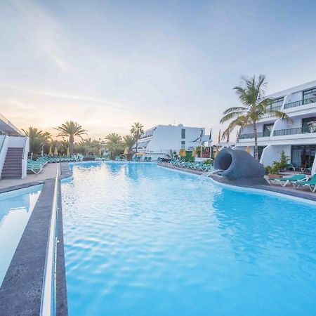 Central Location In A Great Complex With 300Mbps Internet Πουέρτο Ντελ Κάρμεν Εξωτερικό φωτογραφία