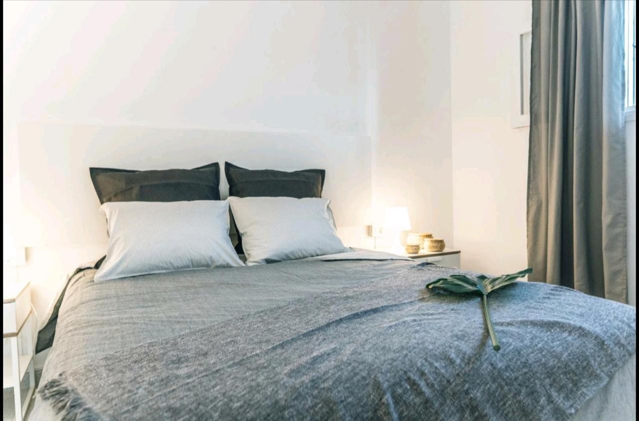 Central Location In A Great Complex With 300Mbps Internet Πουέρτο Ντελ Κάρμεν Εξωτερικό φωτογραφία