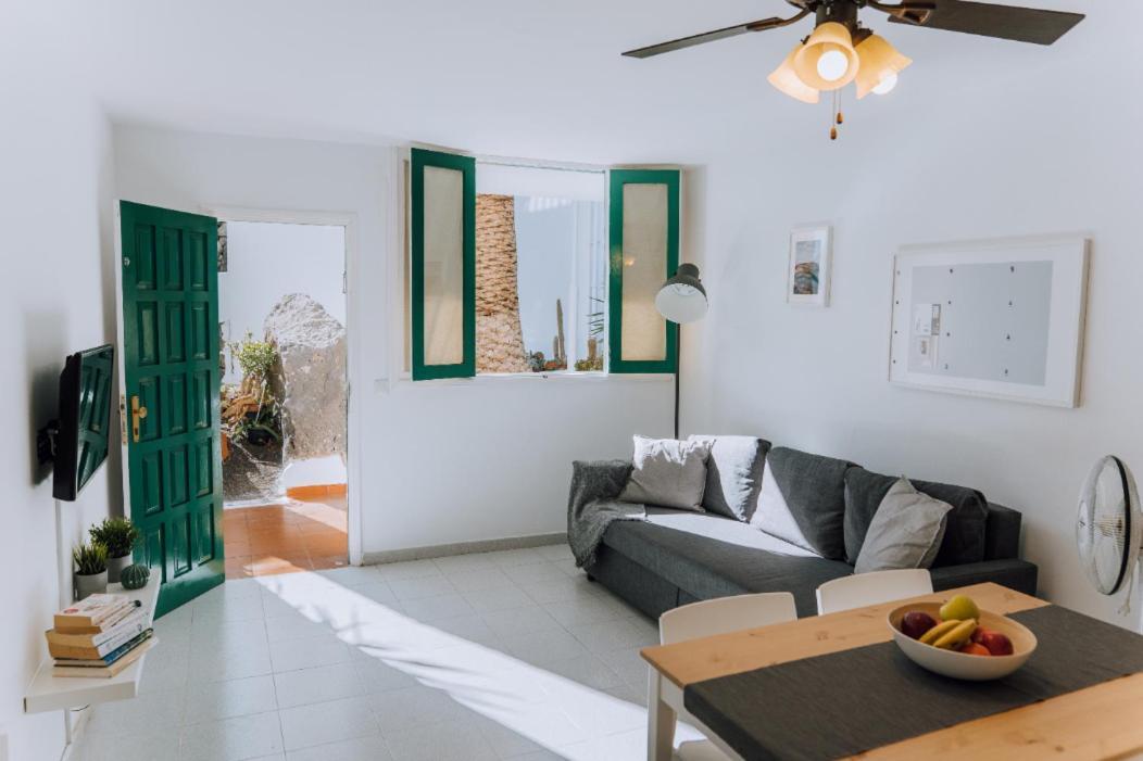 Central Location In A Great Complex With 300Mbps Internet Πουέρτο Ντελ Κάρμεν Εξωτερικό φωτογραφία