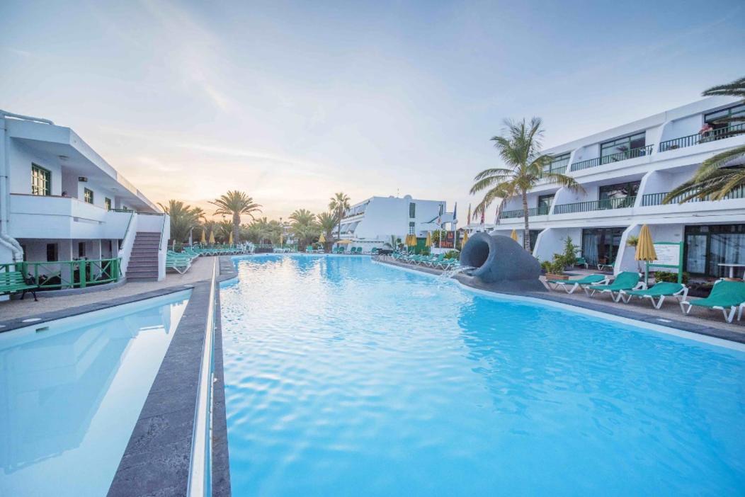 Central Location In A Great Complex With 300Mbps Internet Πουέρτο Ντελ Κάρμεν Εξωτερικό φωτογραφία