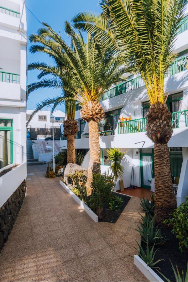 Central Location In A Great Complex With 300Mbps Internet Πουέρτο Ντελ Κάρμεν Εξωτερικό φωτογραφία