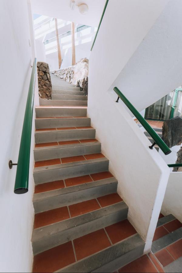 Central Location In A Great Complex With 300Mbps Internet Πουέρτο Ντελ Κάρμεν Εξωτερικό φωτογραφία