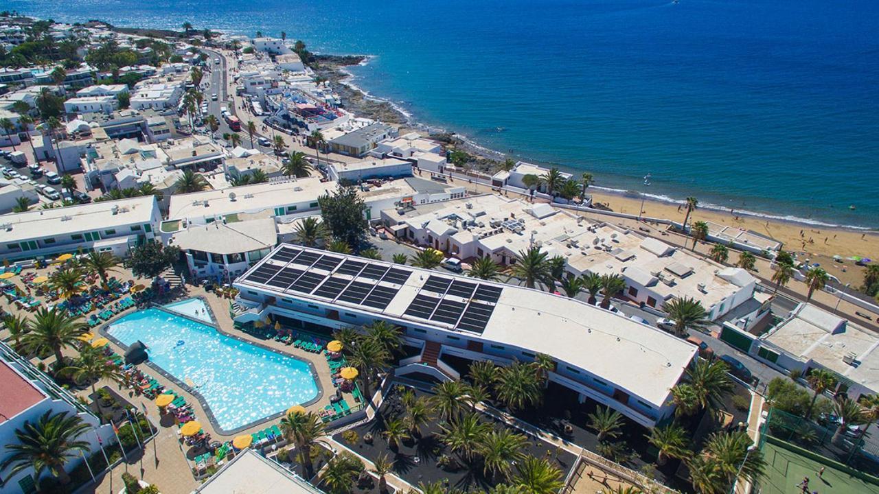 Central Location In A Great Complex With 300Mbps Internet Πουέρτο Ντελ Κάρμεν Εξωτερικό φωτογραφία