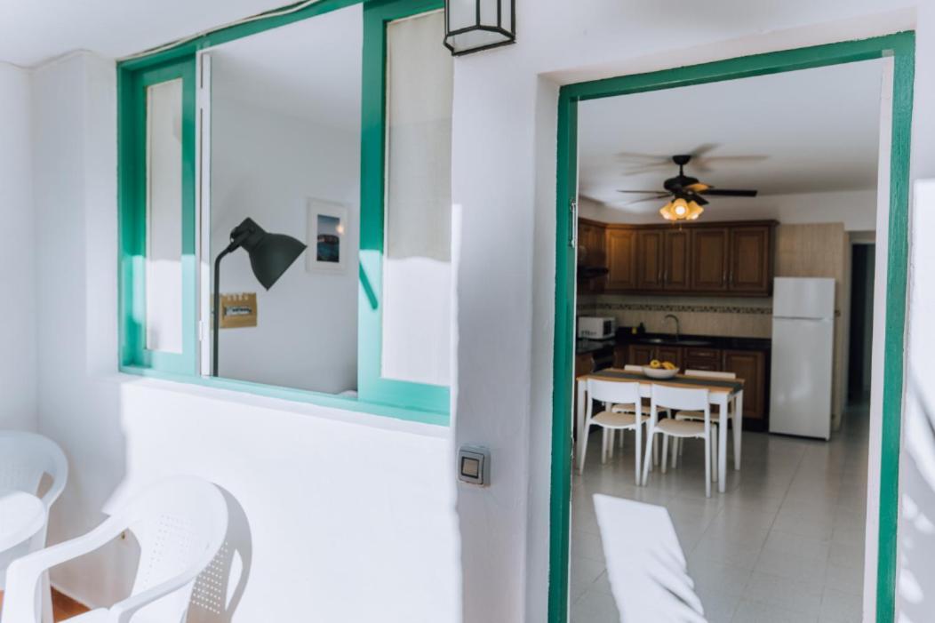 Central Location In A Great Complex With 300Mbps Internet Πουέρτο Ντελ Κάρμεν Εξωτερικό φωτογραφία