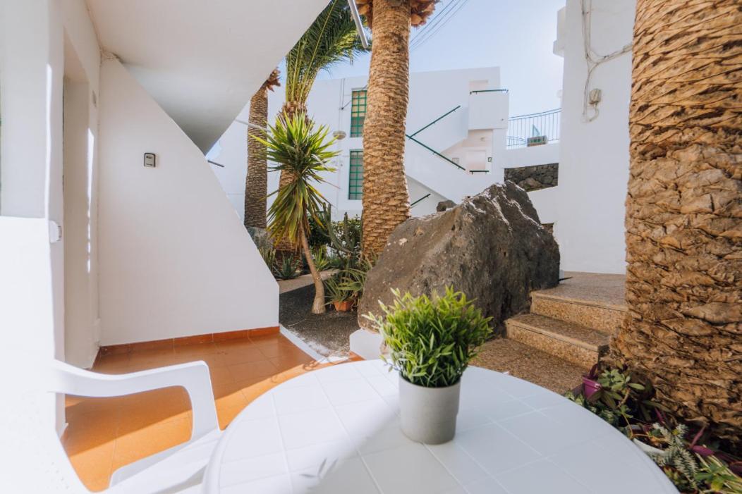 Central Location In A Great Complex With 300Mbps Internet Πουέρτο Ντελ Κάρμεν Εξωτερικό φωτογραφία