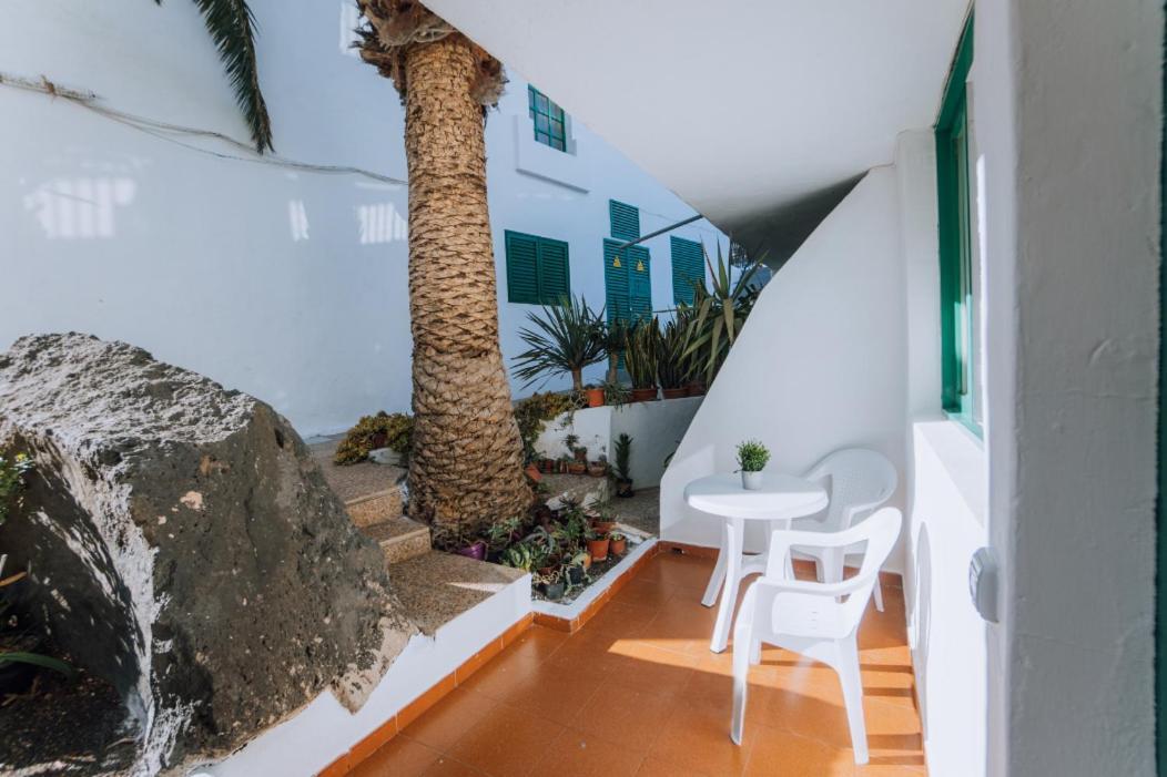 Central Location In A Great Complex With 300Mbps Internet Πουέρτο Ντελ Κάρμεν Εξωτερικό φωτογραφία