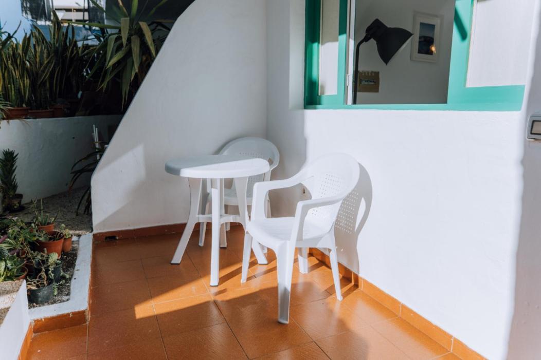 Central Location In A Great Complex With 300Mbps Internet Πουέρτο Ντελ Κάρμεν Εξωτερικό φωτογραφία