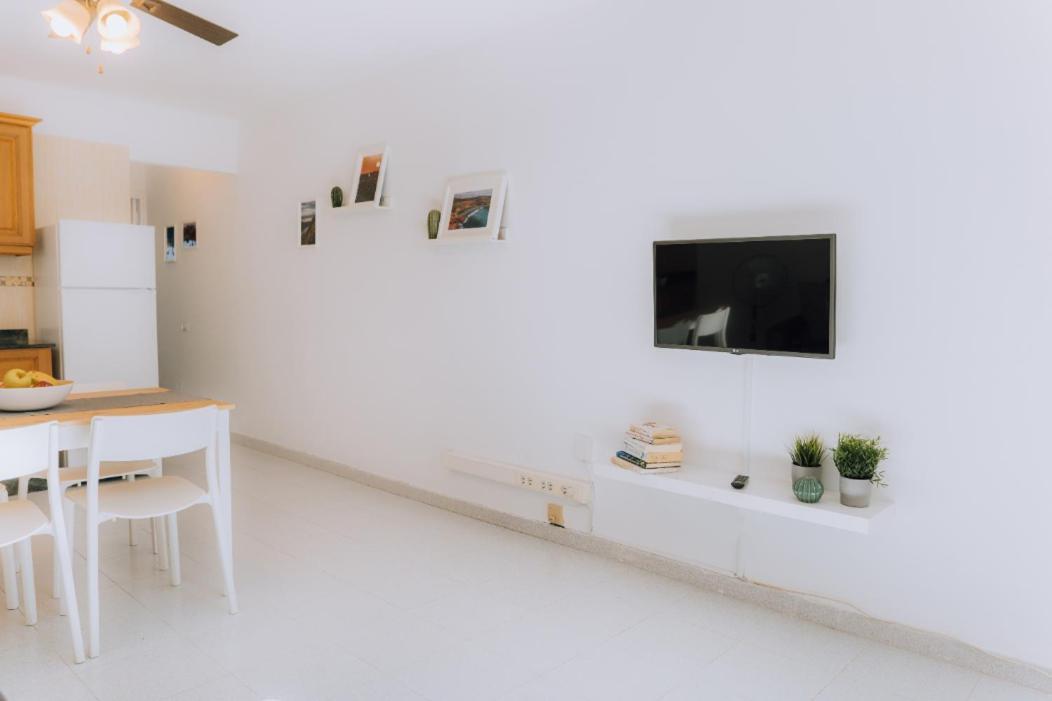 Central Location In A Great Complex With 300Mbps Internet Πουέρτο Ντελ Κάρμεν Εξωτερικό φωτογραφία