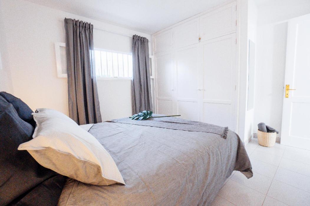 Central Location In A Great Complex With 300Mbps Internet Πουέρτο Ντελ Κάρμεν Εξωτερικό φωτογραφία